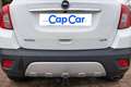 Opel Mokka 1.6 CDTi 136 BVA Cosmo - Première main Toit ouvrant Blanc - thumbnail 21