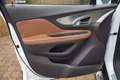 Opel Mokka 1.6 CDTi 136 BVA Cosmo - Première main Toit ouvrant Blanc - thumbnail 7