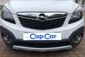 Opel Mokka 1.6 CDTi 136 BVA Cosmo - Première main Toit ouvrant Blanc - thumbnail 20