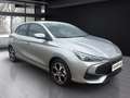 MG MG3 Hybrid+ Comfort Argent - thumbnail 4