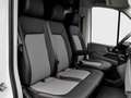 Volkswagen Crafter 35 Kasten MR HD RKamera Klima Ganzj.reifen Weiß - thumbnail 4