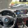 BMW 530 530i Executive Gris - thumbnail 2