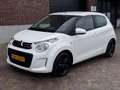 Citroen C1 1.0 VTi Feel / Airco / NED-C1 / Bluetooth / C.V. m Blanco - thumbnail 13