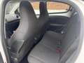 Citroen C1 1.0 VTi Feel / Airco / NED-C1 / Bluetooth / C.V. m Blanco - thumbnail 14