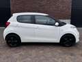 Citroen C1 1.0 VTi Feel / Airco / NED-C1 / Bluetooth / C.V. m Blanco - thumbnail 9