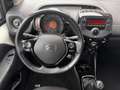Citroen C1 1.0 VTi Feel / Airco / NED-C1 / Bluetooth / C.V. m Blanco - thumbnail 15