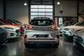 Citroen C1 1.0 VTi Feel / Airco / NED-C1 / Bluetooth / C.V. m Blanco - thumbnail 24