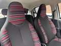 Citroen C1 1.0 VTi Feel / Airco / NED-C1 / Bluetooth / C.V. m Blanco - thumbnail 18