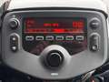 Citroen C1 1.0 VTi Feel / Airco / NED-C1 / Bluetooth / C.V. m Blanco - thumbnail 19
