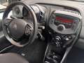 Citroen C1 1.0 VTi Feel / Airco / NED-C1 / Bluetooth / C.V. m Blanco - thumbnail 16