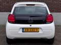 Citroen C1 1.0 VTi Feel / Airco / NED-C1 / Bluetooth / C.V. m Blanco - thumbnail 10