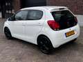 Citroen C1 1.0 VTi Feel / Airco / NED-C1 / Bluetooth / C.V. m Blanco - thumbnail 11