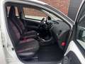 Citroen C1 1.0 VTi Feel / Airco / NED-C1 / Bluetooth / C.V. m Blanco - thumbnail 17