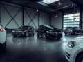 Citroen C1 1.0 VTi Feel / Airco / NED-C1 / Bluetooth / C.V. m Blanco - thumbnail 25