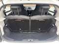 Citroen C1 1.0 VTi Feel / Airco / NED-C1 / Bluetooth / C.V. m Blanco - thumbnail 21