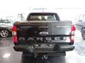 Ford Ranger Wildtrak 4WD DOKA LED AHK Ladep.Navi Cam Schwarz - thumbnail 7