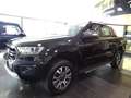 Ford Ranger Wildtrak 4WD DOKA LED AHK Ladep.Navi Cam Schwarz - thumbnail 5