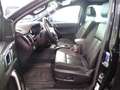 Ford Ranger Wildtrak 4WD DOKA LED AHK Ladep.Navi Cam Schwarz - thumbnail 23