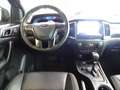 Ford Ranger Wildtrak 4WD DOKA LED AHK Ladep.Navi Cam Schwarz - thumbnail 18