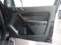 Ford Ranger Wildtrak 4WD DOKA LED AHK Ladep.Navi Cam Schwarz - thumbnail 20