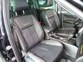 Ford Ranger Wildtrak 4WD DOKA LED AHK Ladep.Navi Cam Schwarz - thumbnail 13