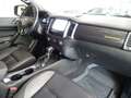 Ford Ranger Wildtrak 4WD DOKA LED AHK Ladep.Navi Cam Schwarz - thumbnail 12