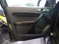 Ford Ranger Wildtrak 4WD DOKA LED AHK Ladep.Navi Cam Schwarz - thumbnail 24