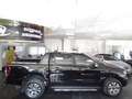 Ford Ranger Wildtrak 4WD DOKA LED AHK Ladep.Navi Cam Schwarz - thumbnail 9