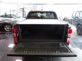 Ford Ranger Wildtrak 4WD DOKA LED AHK Ladep.Navi Cam Noir - thumbnail 26