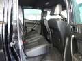 Ford Ranger Wildtrak 4WD DOKA LED AHK Ladep.Navi Cam Schwarz - thumbnail 21