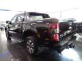 Ford Ranger Wildtrak 4WD DOKA LED AHK Ladep.Navi Cam Schwarz - thumbnail 6