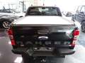 Ford Ranger Wildtrak 4WD DOKA LED AHK Ladep.Navi Cam Schwarz - thumbnail 25