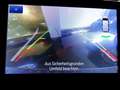 Ford Ranger Wildtrak 4WD DOKA LED AHK Ladep.Navi Cam Schwarz - thumbnail 19