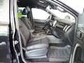 Ford Ranger Wildtrak 4WD DOKA LED AHK Ladep.Navi Cam Schwarz - thumbnail 11