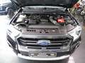 Ford Ranger Wildtrak 4WD DOKA LED AHK Ladep.Navi Cam Schwarz - thumbnail 28