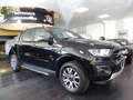 Ford Ranger Wildtrak 4WD DOKA LED AHK Ladep.Navi Cam Schwarz - thumbnail 10
