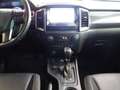 Ford Ranger Wildtrak 4WD DOKA LED AHK Ladep.Navi Cam Schwarz - thumbnail 17