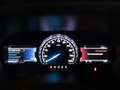Ford Ranger Wildtrak 4WD DOKA LED AHK Ladep.Navi Cam Schwarz - thumbnail 15