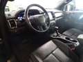 Ford Ranger Wildtrak 4WD DOKA LED AHK Ladep.Navi Cam Schwarz - thumbnail 22
