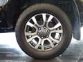 Ford Ranger Wildtrak 4WD DOKA LED AHK Ladep.Navi Cam Schwarz - thumbnail 27