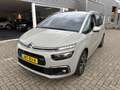 Citroen Grand C4 Picasso 1.2 PureTech Intensive Grijs - thumbnail 1