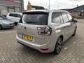 Citroen Grand C4 Picasso 1.2 PureTech Intensive Grijs - thumbnail 2