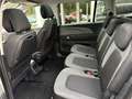 Citroen Grand C4 Picasso 1.2 PureTech Intensive Grijs - thumbnail 5