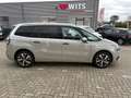 Citroen Grand C4 Picasso 1.2 PureTech Intensive Grijs - thumbnail 12