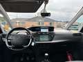 Citroen Grand C4 Picasso 1.2 PureTech Intensive Grijs - thumbnail 3