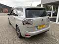 Citroen Grand C4 Picasso 1.2 PureTech Intensive Grijs - thumbnail 17