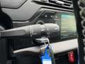 Citroen Grand C4 Picasso 1.2 PureTech Intensive Grijs - thumbnail 26