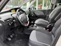 Citroen Grand C4 Picasso 1.2 PureTech Intensive Grijs - thumbnail 4