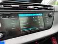 Citroen Grand C4 Picasso 1.2 PureTech Intensive Grijs - thumbnail 30
