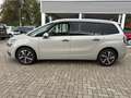 Citroen Grand C4 Picasso 1.2 PureTech Intensive Grijs - thumbnail 6